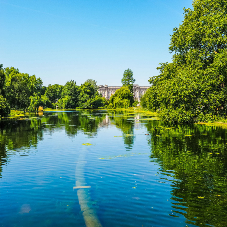 10 Quick Tips About Business Development