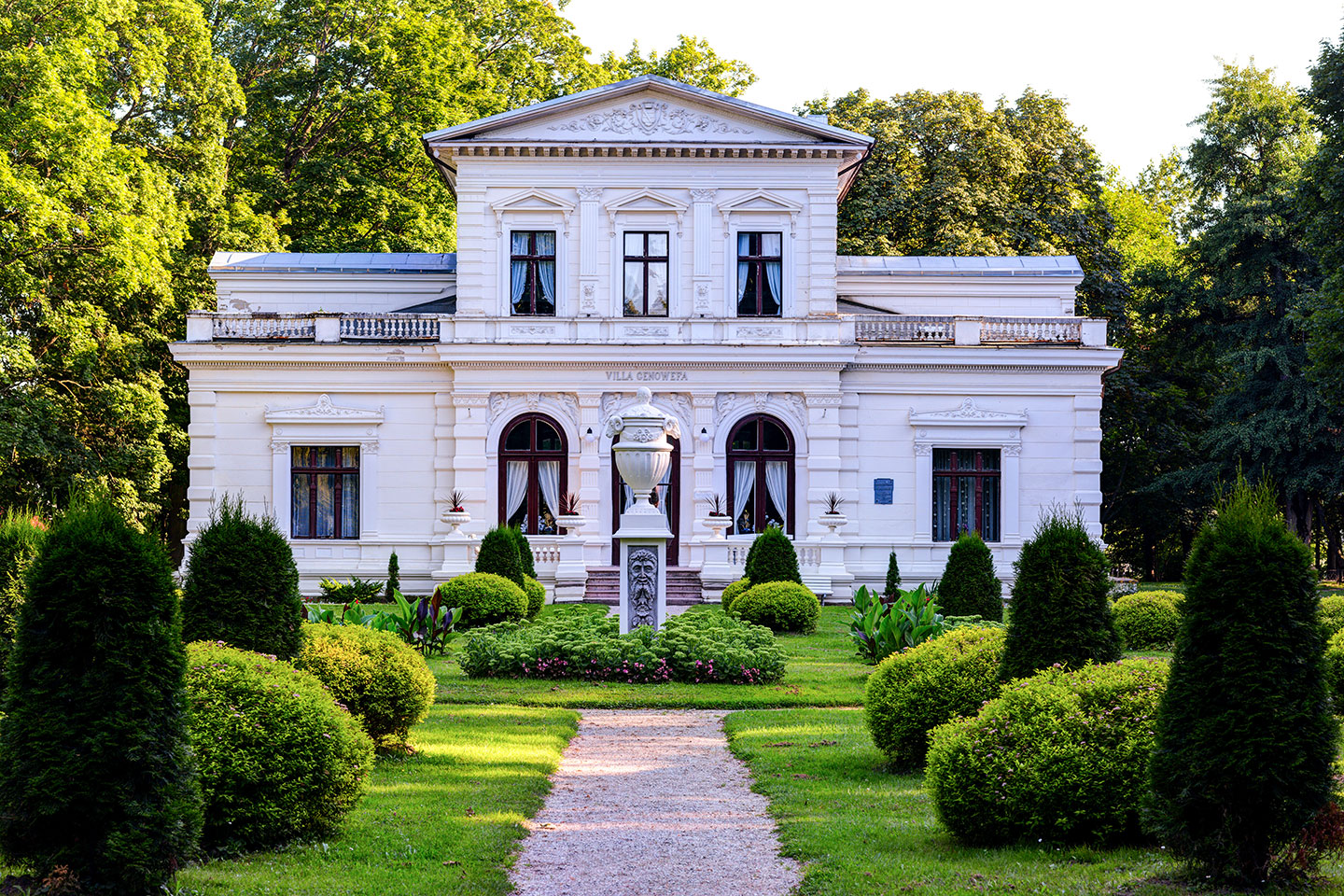 Beautiful Home for Sale