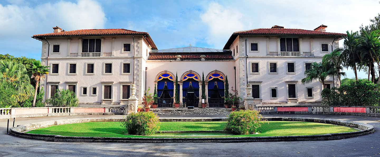 Beautifully Historic Home