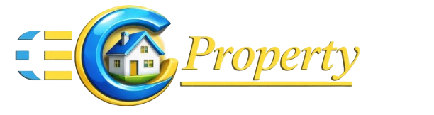 WhatsApp_Image_2026-03-19_at_8.58.13_PM-removebg-preview