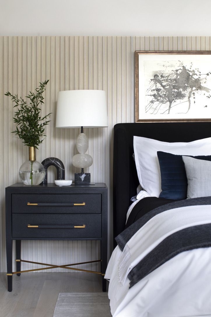 Serviced Accommodation