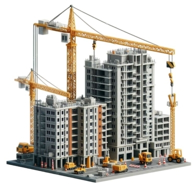 Property Development